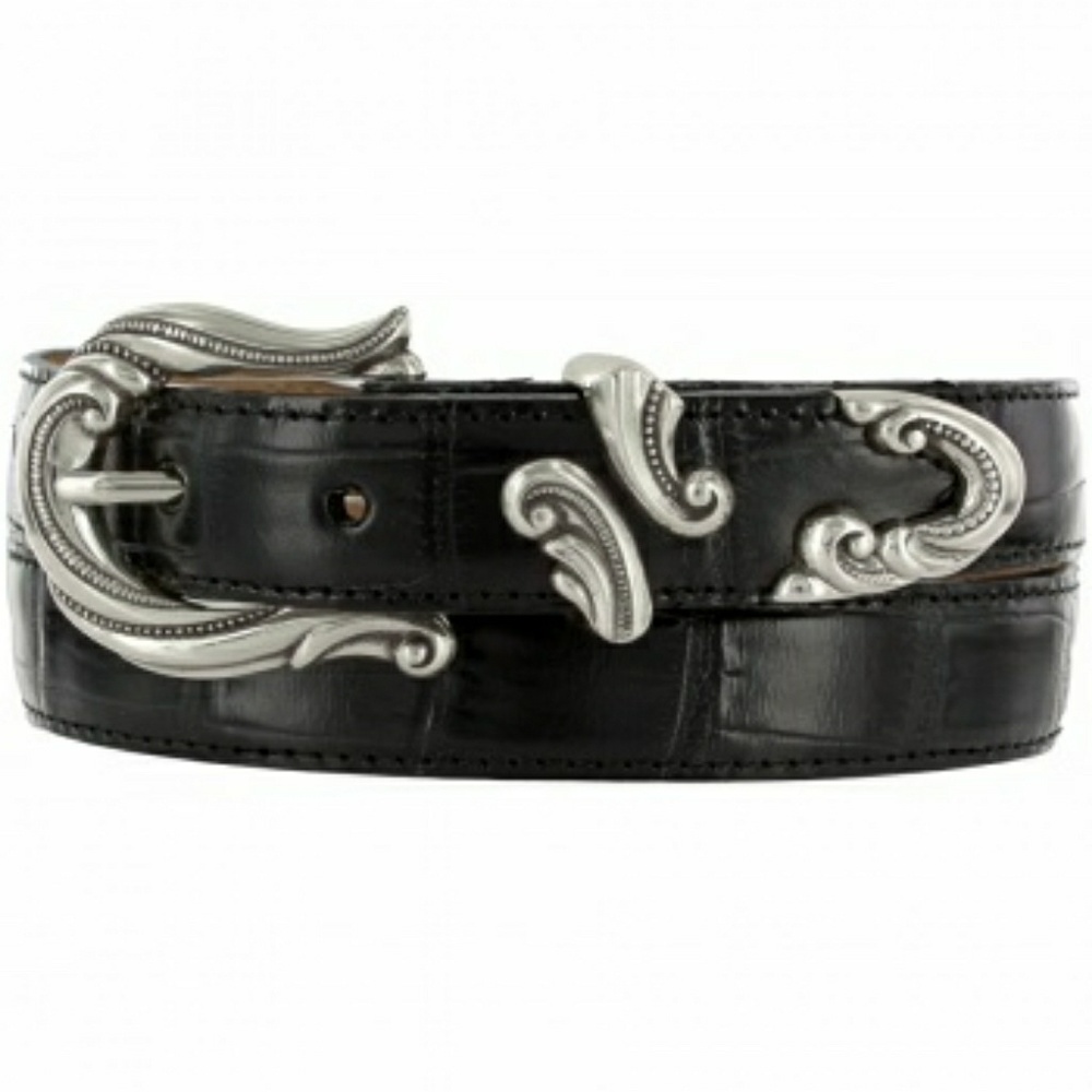 Brighton | Allegro Swirl     M